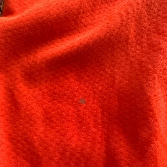 NWT PUMA x AMI (Alexander Mattiussi) sweatpants size S
Length: 31” - Picture 11 of 11